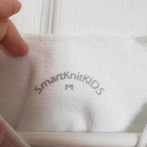 Children's compression top size Medium